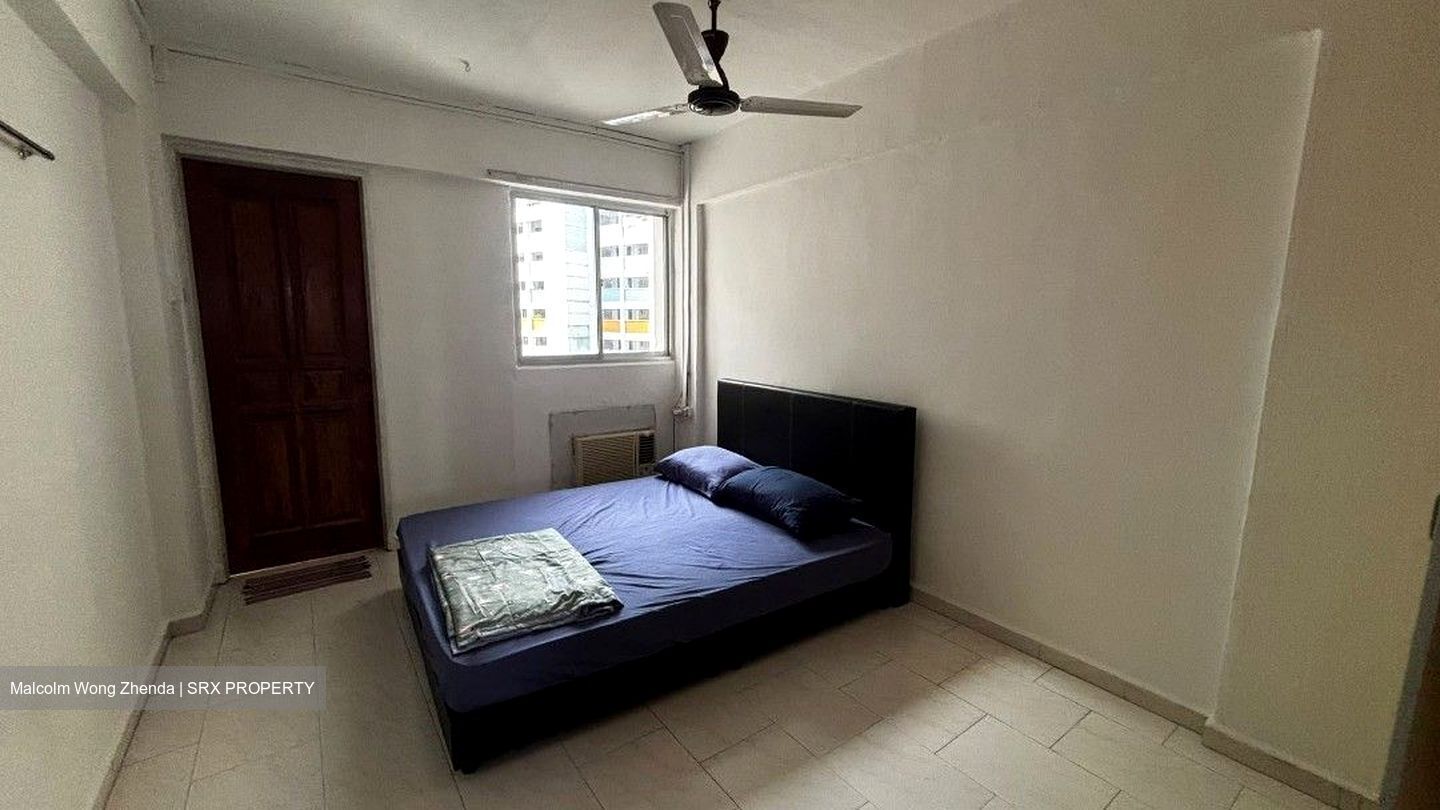 Blk 774 Yishun Avenue 3 (Yishun), HDB 3 Rooms #570998141